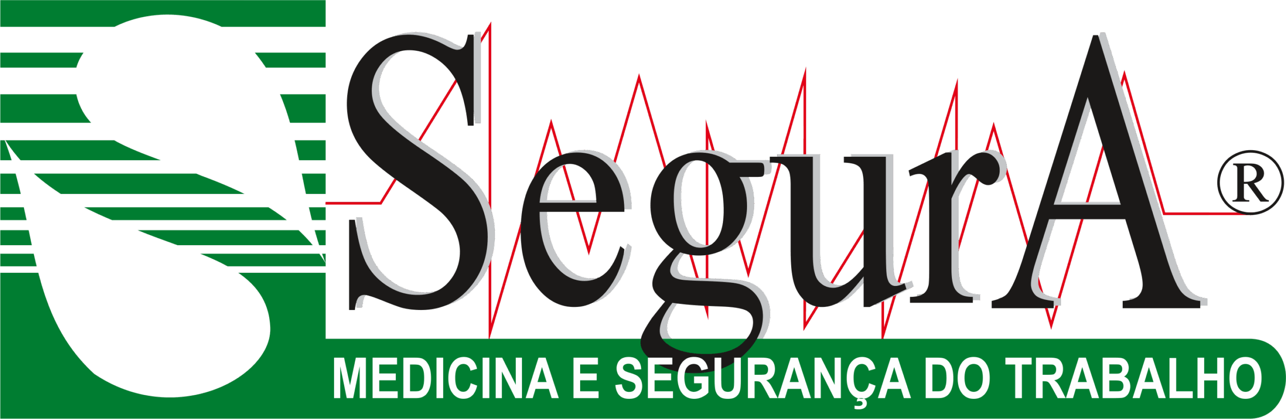 Logo_Segura_Colorido
