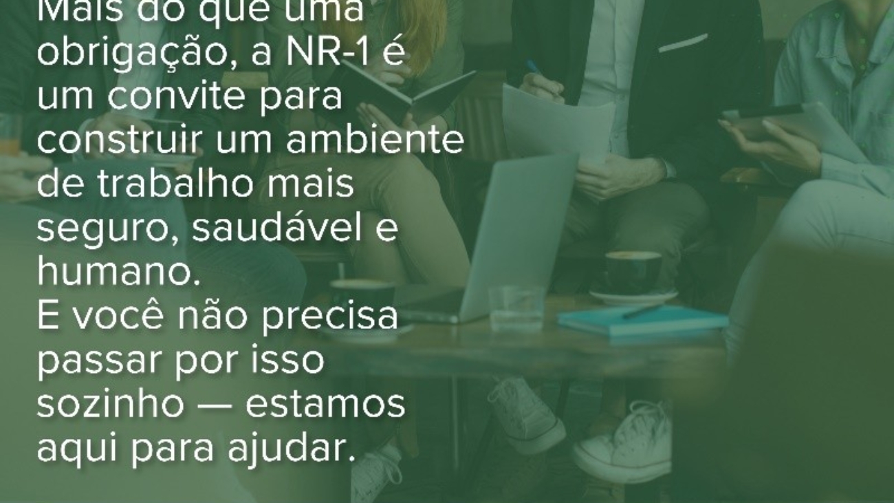Imagem1