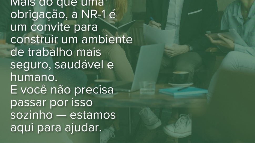 Imagem1